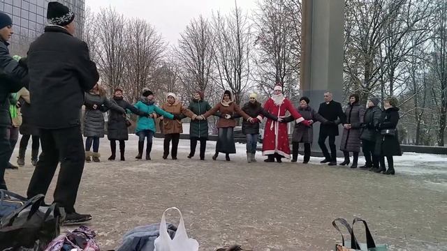 Кавандоритикос Καβοντοριτικος греческий танец смотреть онлайн