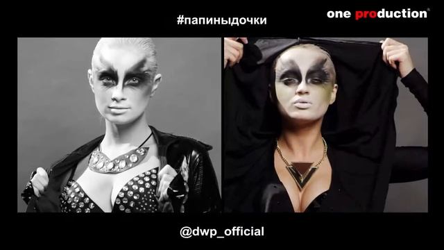 Пока вы спали вчера, мы снимали мега крутой видео-ролик про наш салон. смотреть онлайн