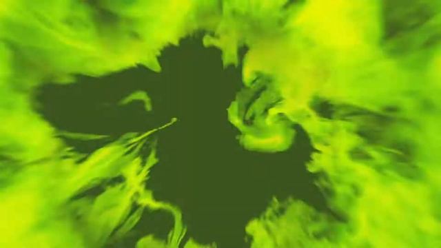 PG SOFT™ - Wizdom Wonders 巫师之书 смотреть онлайн