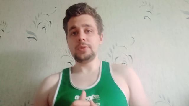 Друзья сегодня стрим в 18:00 по московскому времени всех жду каму будет интересно. смотреть онлайн