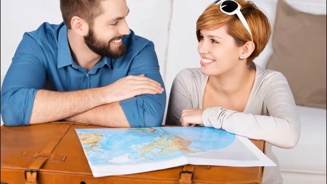 У русской семьи родились китайские близнецы! смотреть онлайн