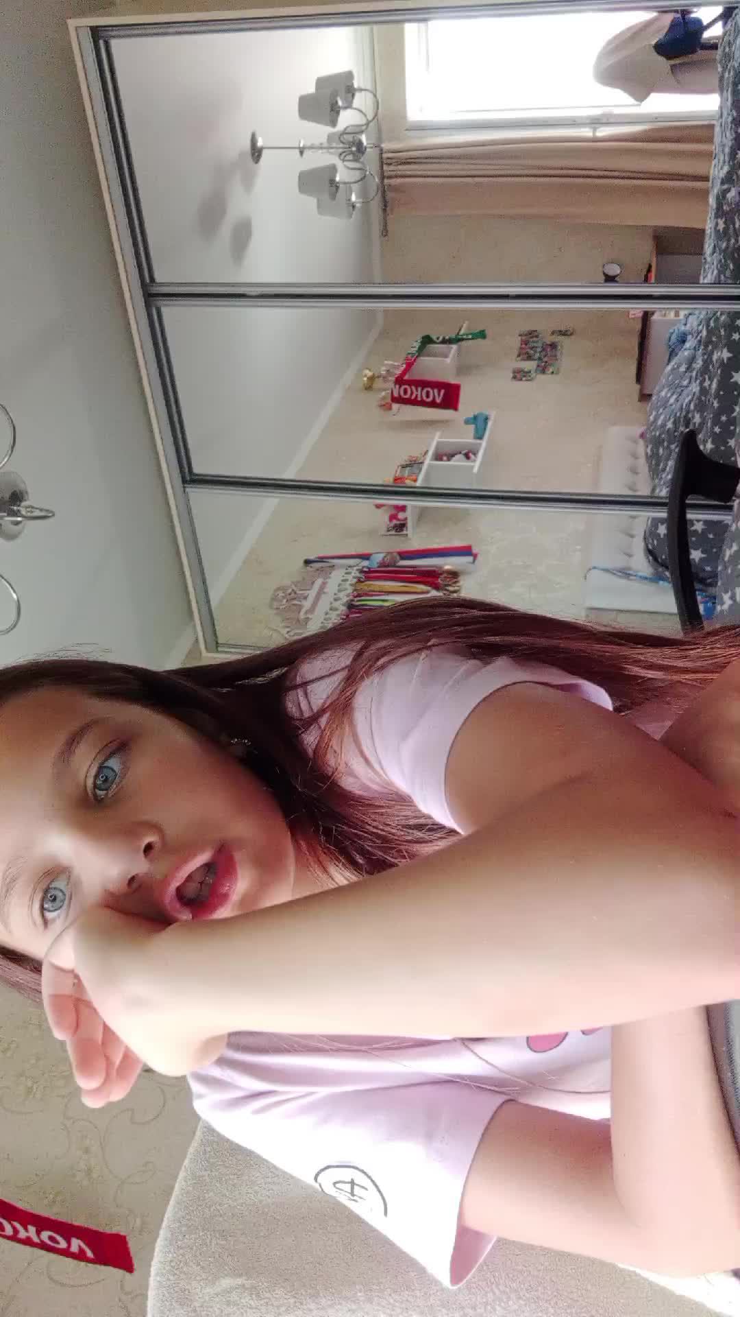 отвечаю на вопросы смотреть онлайн