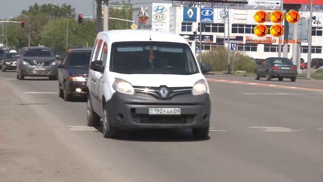 Куда ведет переход? смотреть онлайн