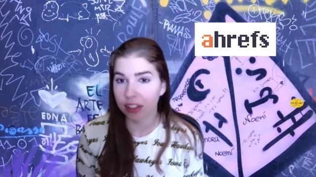 Maddy Osman's Top 5 Tips to Grow Your Business - WordCamp Denver - GoDaddy Pro смотреть онлайн
