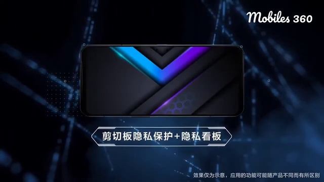 Lenovo Zui 13 for Legion Y90 and Y700 смотреть онлайн