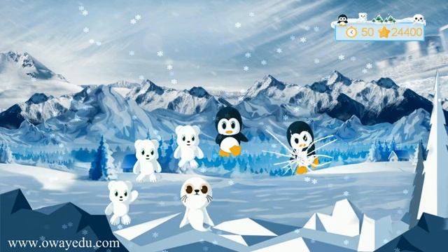 snowball combat games introduction смотреть онлайн
