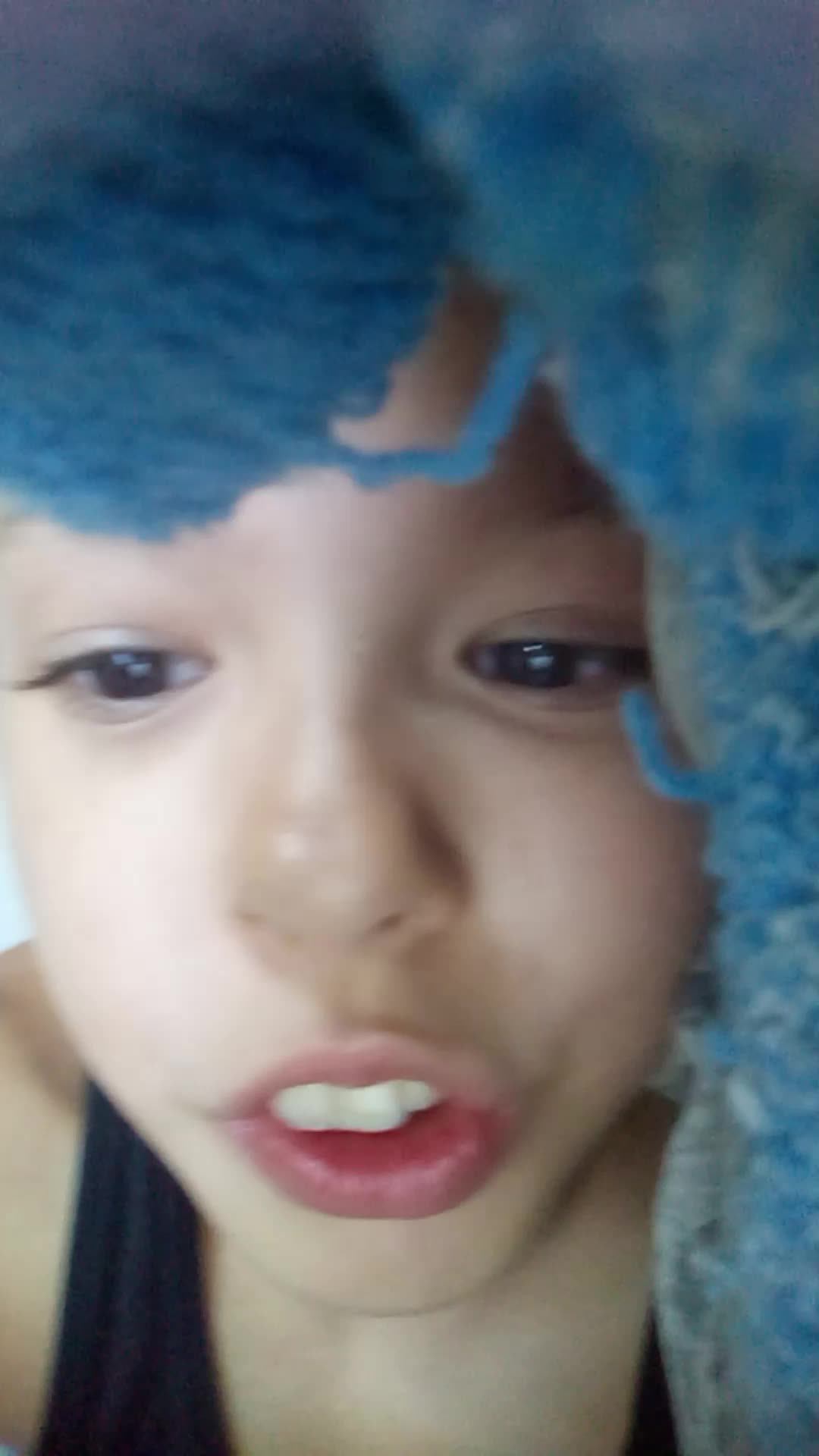 Нп