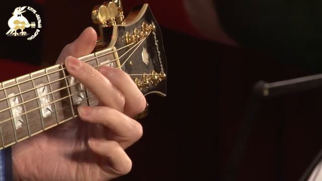 09 Павел Алексеев ~ '' Беспечный Ангел '' Новогодний Карнавал 2014 ~ клуб Белый ворон смотреть онлайн