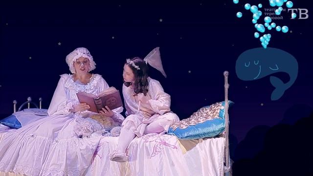 На сон грядущий. "Умная собачка Соня". Выпуск 10 смотреть онлайн