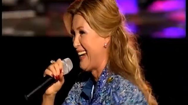 Вика Цыганова - Футбол смотреть онлайн