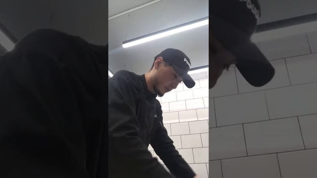 Показываю как сделать лапшу смотреть онлайн