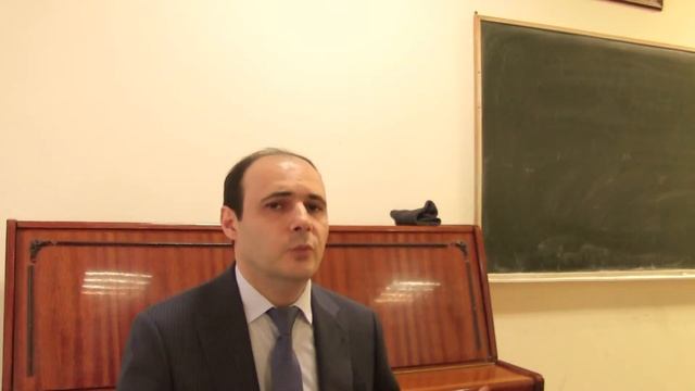 Почему армяне не приняли Халкидонский собор 1 смотреть онлайн