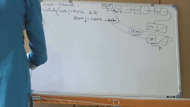 Lecture 16 Dr AK DS смотреть онлайн