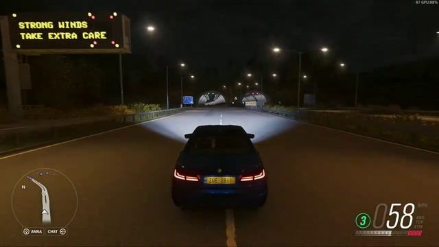 FORZA HORIZON 4 Ultra Setting | GTX 1650 4GB GDDR6 | Low Profile | intel i5-4590 | 16GB смотреть онлайн