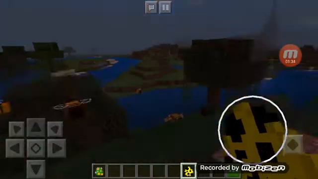 С minecon live что добавят в майнкрафт 1.15 смотреть онлайн