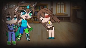 кубики подбрось полная песня на русском языке