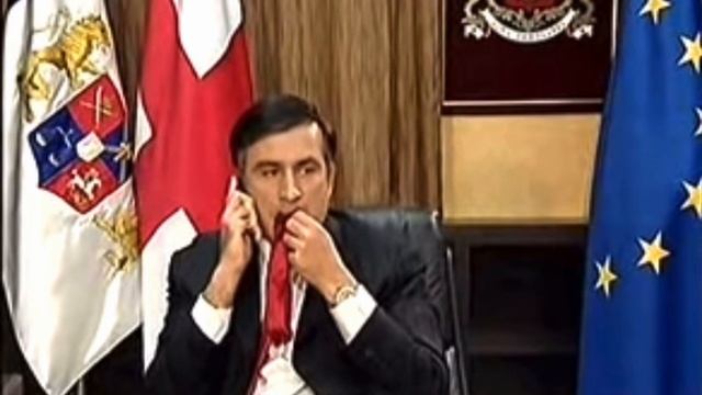 Пятнадцать лет назад — в ночь с 7 на 8 августа 2008 года — начался военный конфликт между Абхазией, смотреть онлайн