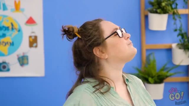 КРУТЫЕ ШКОЛЬНЫЕ ХИТРОСТИ __ Простые лайфхаки для школы от 123 GO! смотреть онлайн