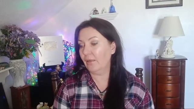 Омоложение Лица ! Эффективные Маски Для Зрелой Кожи Лица. Прямой Эфир