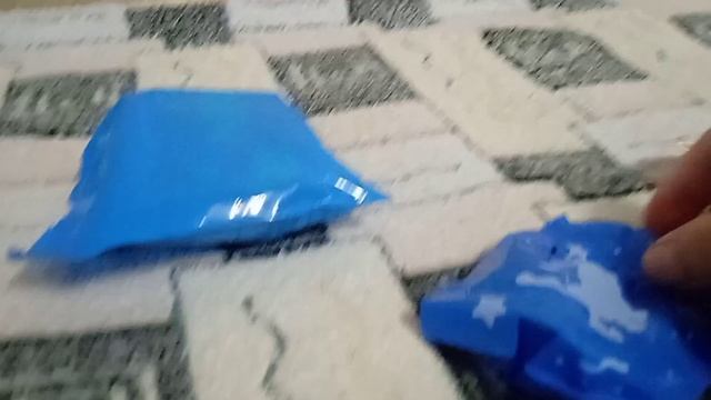 Буба свит бокс ,стоит ли покупать? смотреть онлайн