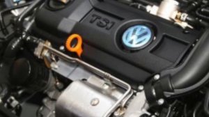 Volkswagen 1.4 TSI CAXA поломки и проблемы двигателя | Слабые стороны Фольксваген мотора