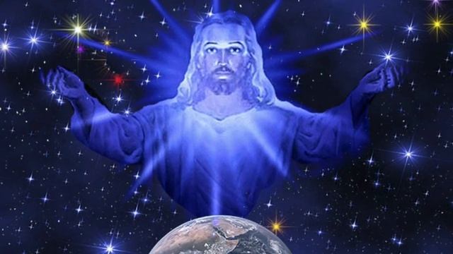 Псалом 118 смотреть онлайн