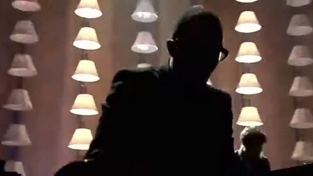 Adele Live At The Royal Albert Hall 2011