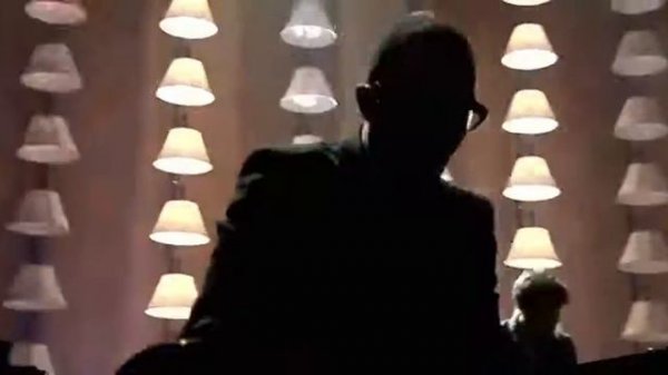 Adele Live at the Royal Albert Hall 2011