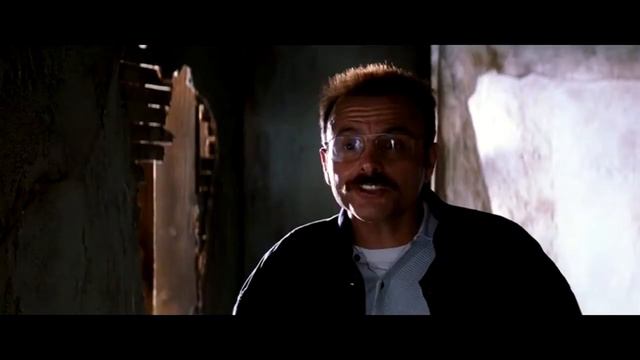 Отрывок фильма для РОмы смотреть онлайн
