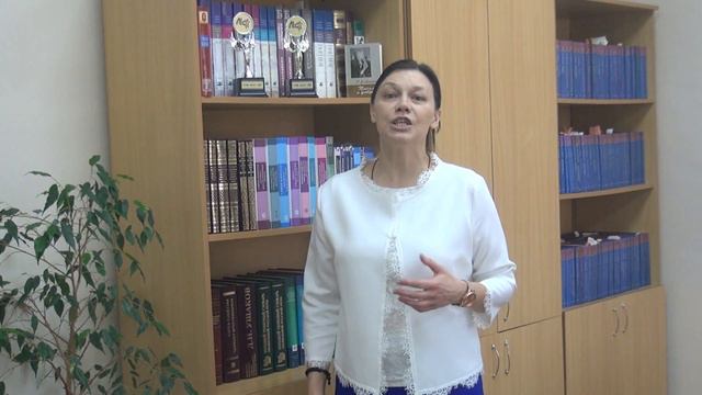 Шарлыкский Пожелание крылатым Краснова Вера Ивановна смотреть онлайн