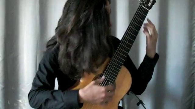 Homage #2 - Matthew Grasso смотреть онлайн