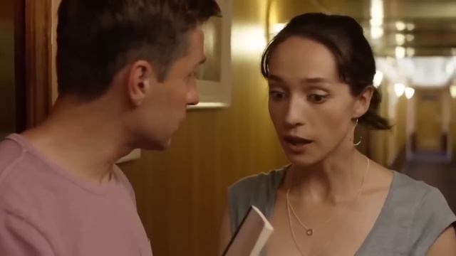 СТРАШНОЕ ПУТЕШЕСТВИЕ! ЗАГАДОЧНОЕ ПРЕСТУПЛЕНИЕ НА КРУИЗНОМ ЛАЙНЕРЕ! Опасный круиз! смотреть онлайн