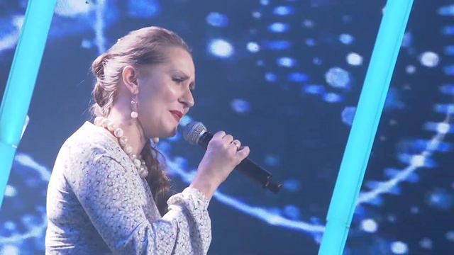 Валентина Топычканова - По горсточке смотреть онлайн