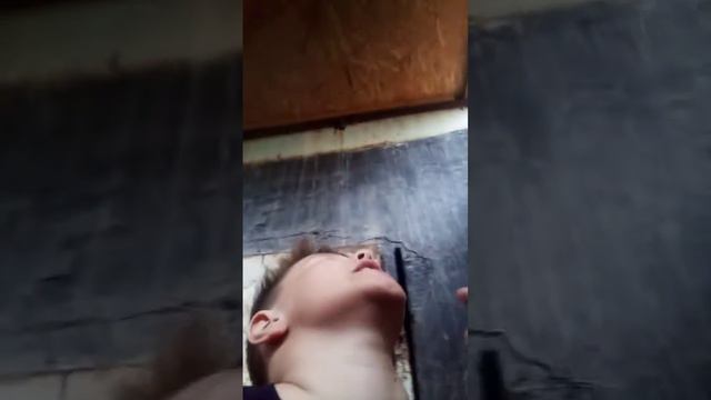 Просто отключилась камера 2 часть смотреть онлайн