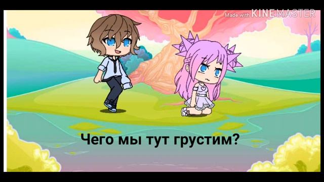 Брачный контракт (3/?) смотреть онлайн