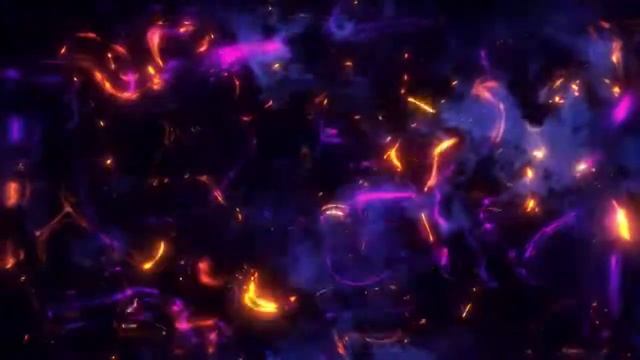 Видео фон для сайта смотреть онлайн