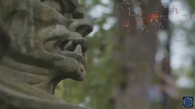 В Китае не любят число 24, в Японии - 4 и 9. Нумерология. Почему? смотреть онлайн