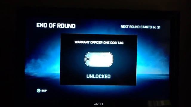 Amazing battlefield stats смотреть онлайн