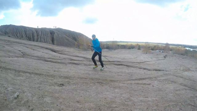 Романцевские горы смотреть онлайн