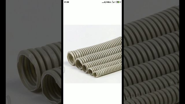 за 125 руб мотор мощнее и экономичнее с Обеднялкой Фунтика. смотреть онлайн