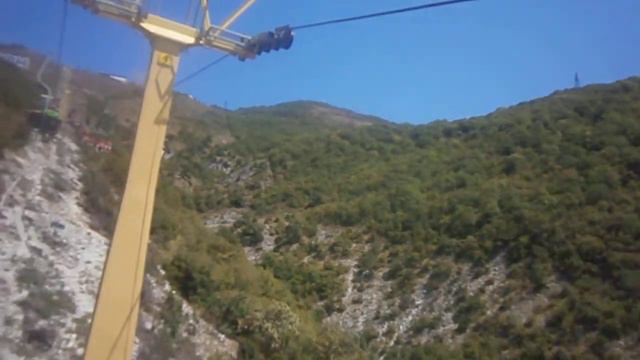 геленджик смотреть онлайн