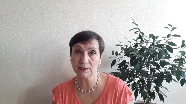 Говорим на английском языке по теме