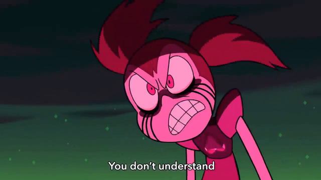 Steven universe movie change 2.0 [Rus] cover смотреть онлайн