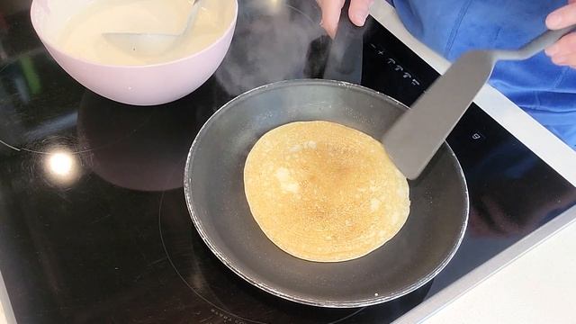 Музыкальная Студия