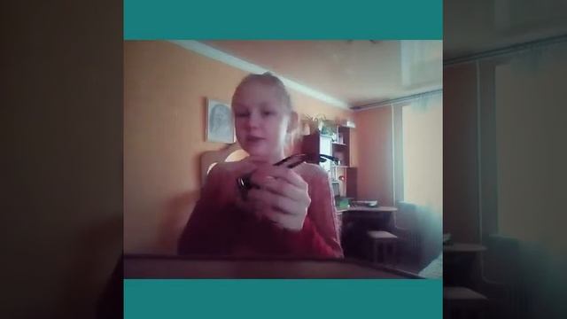 Покупки на лето||•? смотреть онлайн