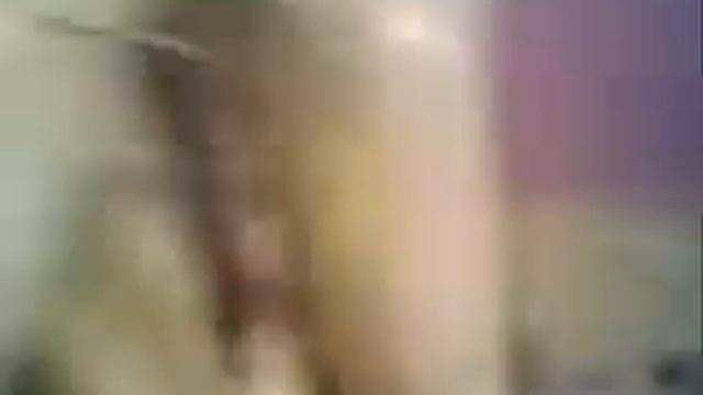 Серпухов ул. Красная гора смотреть онлайн