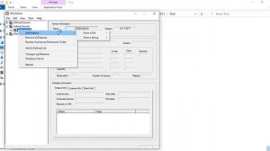How to install ASPEN Hysys and Plus Version 11