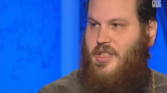 ПОЧЕМУ В ХРАМАХ ПРОДАЮТ, ВЕДЬ ХРИСТОС ЗАПРЕТИЛ | ПОЖЕРТВОВАНИЯ | ТАРИФЫ | СВЕЧИ