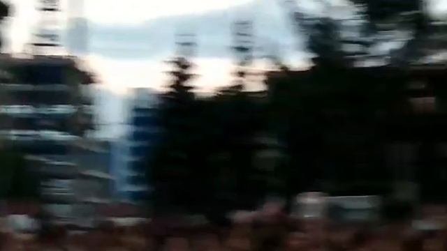 Фанаты Noize MC в Екатеринбурге смотреть онлайн