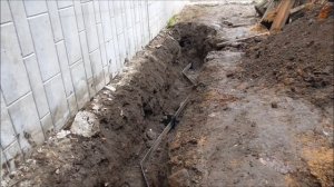 Заземление треугольником или в линию?